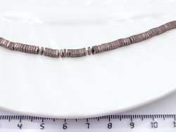 ������� ����������  �������� ������� 3�� 10��/�� - ����������� ������ ��� ���������� ��������� ��� ���������