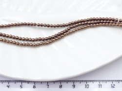 ������� ����������  ������� 3�� 40��/���� - ����������� ������ ��� ���������� ��������� ��� ���������