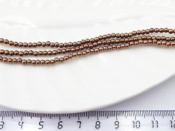 ������� ����������  ������� 2�� 40��/���� - ����������� ������ ��� ���������� ��������� ��� ���������