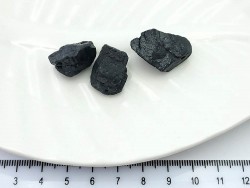 �������� (����) 20-25�� 1��/��� - ����������� ������ ��� ���������� ��������� ��� ���������