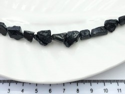 �������� (����) 8*10*12�� 11��/���� - ����������� ������ ��� ���������� ��������� ��� ���������