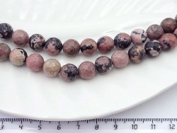 �������, ������� �������� 10��, 39��/���� - ����������� ������ ��� ���������� ��������� ��� ���������