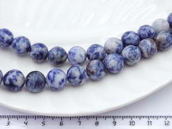 �������, ������� 12��, 33��/���� - ����������� ������ ��� ���������� ��������� ��� ���������