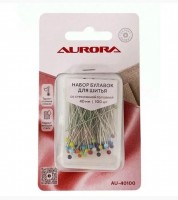 Aurora AU-40100 ������� ����������� �� ����� ����� 40��, 100�� - ����������� ������ ��� ���������� ��������� ��� ���������