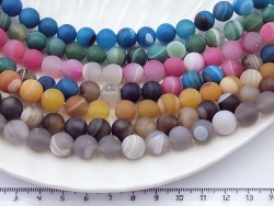 ���� ������������ ������� ������� (���� � ��������) 10�� 38��/���� - ����������� ������ ��� ���������� ��������� ��� ���������