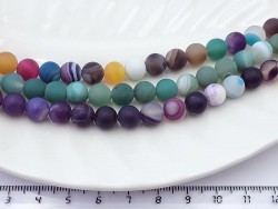 ���� ������������ ������� ������� (���� � ��������) 8�� 38��/���� - ����������� ������ ��� ���������� ��������� ��� ���������