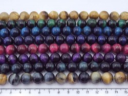 �������� ���� �����. ������� (���� � ��������) 12�� 19,5��/���� - ����������� ������ ��� ���������� ��������� ��� ���������