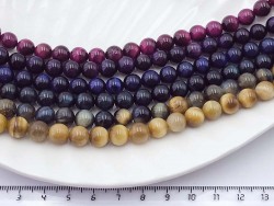 �������� ���� �����. ������� (���� � ��������) 8�� 38,5��/���� - ����������� ������ ��� ���������� ��������� ��� ���������