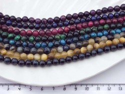 �������� ���� �����. ������� (���� � ��������) 6�� 38��/���� - ����������� ������ ��� ���������� ��������� ��� ���������