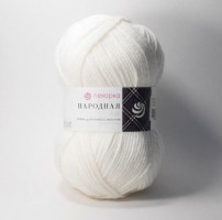 ������� �������� 01 ����� 30%������, 70%����� 100�/220� - ����������� ������ ��� ���������� ��������� ��� ���������