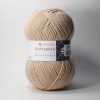 ������� �������� 430 ��.���  30% ������, 70% ����� 100�/220� - ����������� ������ ��� ���������� ��������� ��� ���������