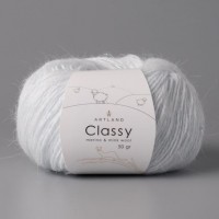 Classy ����� ��� �����, ���� 06 �����-������� - ����������� ������ ��� ���������� ��������� ��� ���������