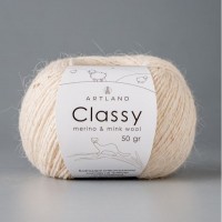 Classy ����� ��� �����, ���� 83 ������ ���� - ����������� ������ ��� ���������� ��������� ��� ���������