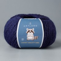 ARTLAND ����� ��� �����, ���� 20 ����� - ����������� ������ ��� ���������� ��������� ��� ���������