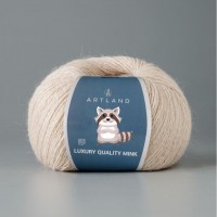 ARTLAND ����� ��� �����, ���� 67 ���� - ����������� ������ ��� ���������� ��������� ��� ���������