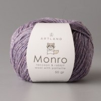 MONRO  ��� ����� ���� 74 ��������� ������ - ����������� ������ ��� ���������� ��������� ��� ���������