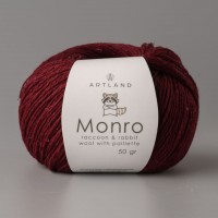 MONRO  ��� ����� ���� 6 ����� - ����������� ������ ��� ���������� ��������� ��� ���������