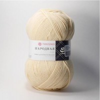 ������� �������� 279 ����������  30% ������, 70% ����� 100�/220� - ����������� ������ ��� ���������� ��������� ��� ���������