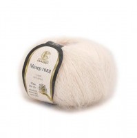 ����� ����   134 ���������� - ����������� ������ ��� ���������� ��������� ��� ���������