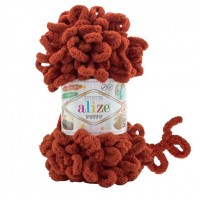 ����� ALIZE puffy 36 �������� - ����������� ������ ��� ���������� ��������� ��� ���������