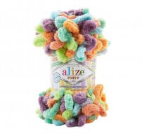 ����� ALIZE puffy color 4530 ����� �����  ����� ����� - ����������� ������ ��� ���������� ��������� ��� ���������