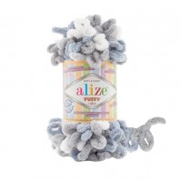 ����� ALIZE puffy color 6629 ��� ����� ����� - ����������� ������ ��� ���������� ��������� ��� ���������
