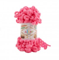 ����� ALIZE puffy 377 �� ������� - ����������� ������ ��� ���������� ��������� ��� ���������