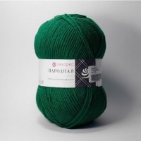 ������� �������� 573 �.�������  30% ������, 70% ����� 100�/220� - ����������� ������ ��� ���������� ��������� ��� ���������