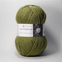 ������� �������� 478 �������� 30% ������, 70% ����� 100�/220� - ����������� ������ ��� ���������� ��������� ��� ���������