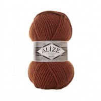 ����� ALIZE superlana maxi 597 �. �������� - ����������� ������ ��� ���������� ��������� ��� ���������