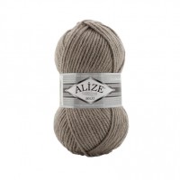 ����� ALIZE superlana maxi 283 ����������� - ����������� ������ ��� ���������� ��������� ��� ���������