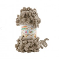 ����� ALIZE puffy 990 �� ��� - ����������� ������ ��� ���������� ��������� ��� ���������