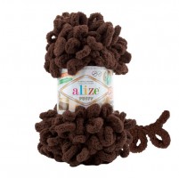 ����� ALIZE puffy 153 ���������� - ����������� ������ ��� ���������� ��������� ��� ���������