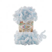 ����� ALIZE puffy 730 ����� ������� - ����������� ������ ��� ���������� ��������� ��� ���������