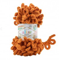 ����� ALIZE puffy 234 ����� - ����������� ������ ��� ���������� ��������� ��� ���������