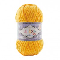 ����� ALIZE Velluto 216 ������ - ����������� ������ ��� ���������� ��������� ��� ���������