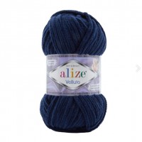 ����� ALIZE Velluto 58 ����� - ����������� ������ ��� ���������� ��������� ��� ���������