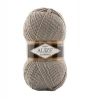 ����� ALIZE lanagold 990 ������� - ����������� ������ ��� ���������� ��������� ��� ���������