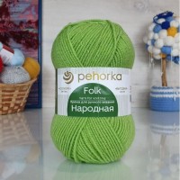 ������� �������� 342 �����  30% ������, 70% ����� 100�/220� , - ����������� ������ ��� ���������� ��������� ��� ���������