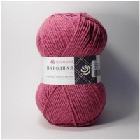 ������� �������� 439 ���������  30% ������, 70% ����� 100�/220� , - ����������� ������ ��� ���������� ��������� ��� ���������