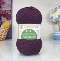 ������� �������� 42 �����  30% ������, 70% ����� 100�/220� , - ����������� ������ ��� ���������� ��������� ��� ���������