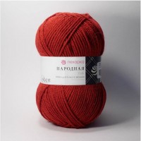 ������� �������� 272 �����  30% ������, 70% ����� 100�/220� , - ����������� ������ ��� ���������� ��������� ��� ���������