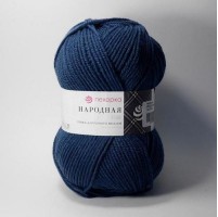 ������� �������� 255 �����  30% ������, 70% ����� 100�/220� , - ����������� ������ ��� ���������� ��������� ��� ���������