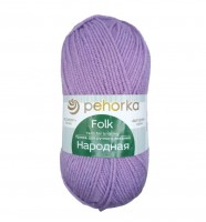 ������� �������� 329 �������  30% ������, 70% ����� 100�/220� , - ����������� ������ ��� ���������� ��������� ��� ���������