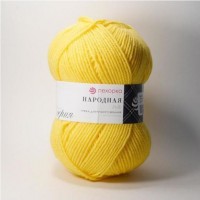 ������� �������� 118 ���������  30% ������, 70% ����� 100�/220� , - ����������� ������ ��� ���������� ��������� ��� ���������