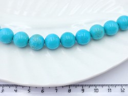 ������ ����� ����� 12��, 11��/���� - ����������� ������ ��� ���������� ��������� ��� ���������