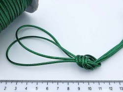 ���� ������� �/� �������, 3��/1� �663 - ����������� ������ ��� ���������� ��������� ��� ���������