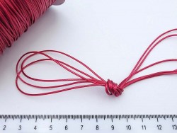 ���� ������� �/� ������ 1��/1� �665 - ����������� ������ ��� ���������� ��������� ��� ���������