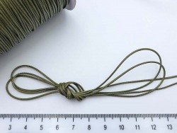 ���� ������� �/� ���� 1��/1� �666 - ����������� ������ ��� ���������� ��������� ��� ���������