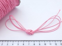 ���� ������� �/� ��. ������� 1��/1� �668 - ����������� ������ ��� ���������� ��������� ��� ���������